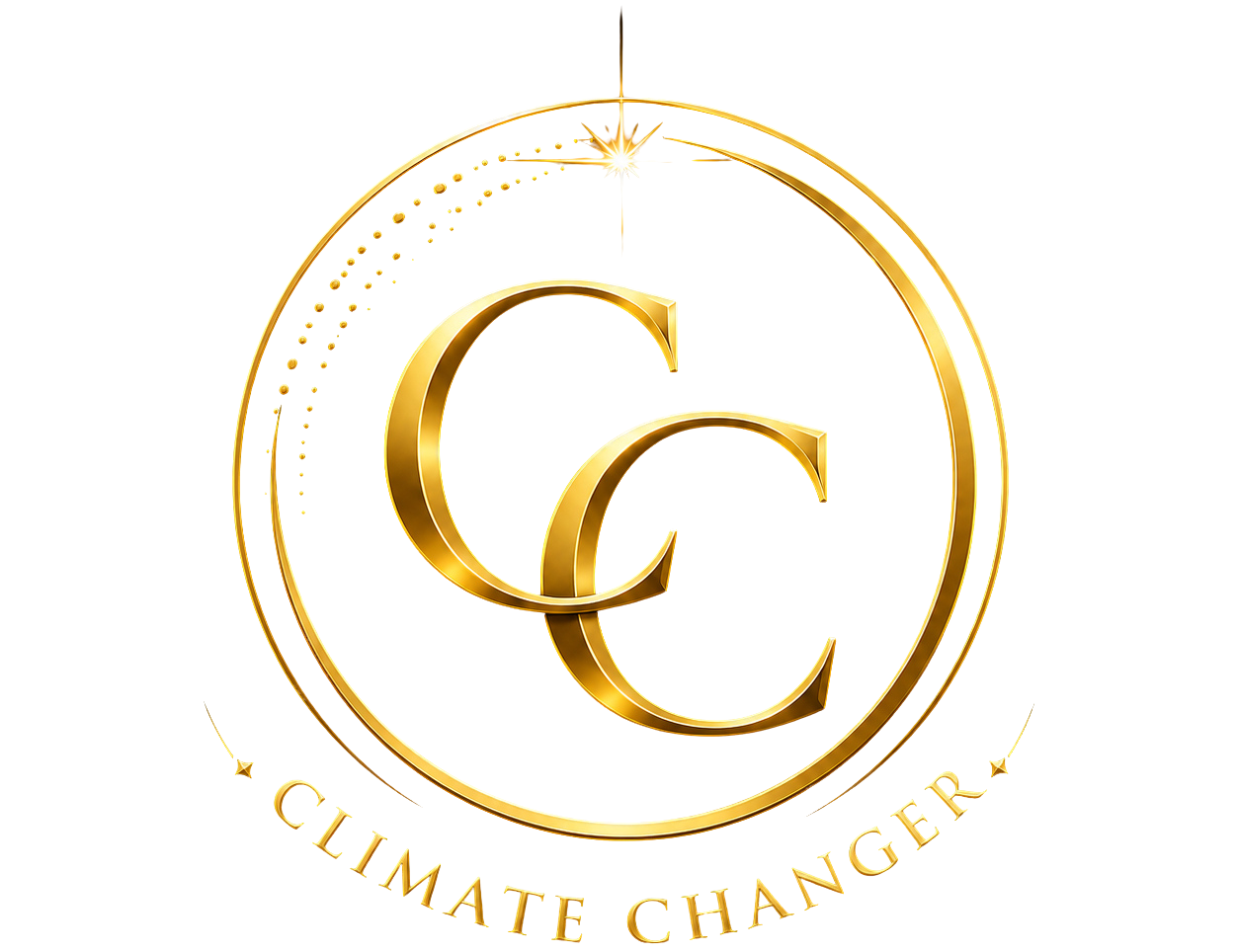 The Climate Changer
